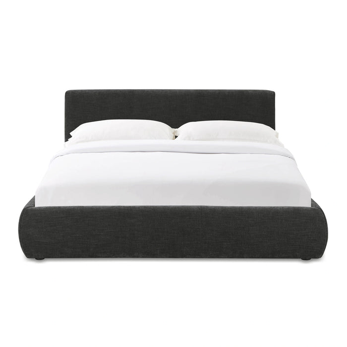 Isla Bed