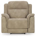 Next-Gen DuraPella Power Recliner - Dream Home Furniture & Mattress (Waite Park, MN)