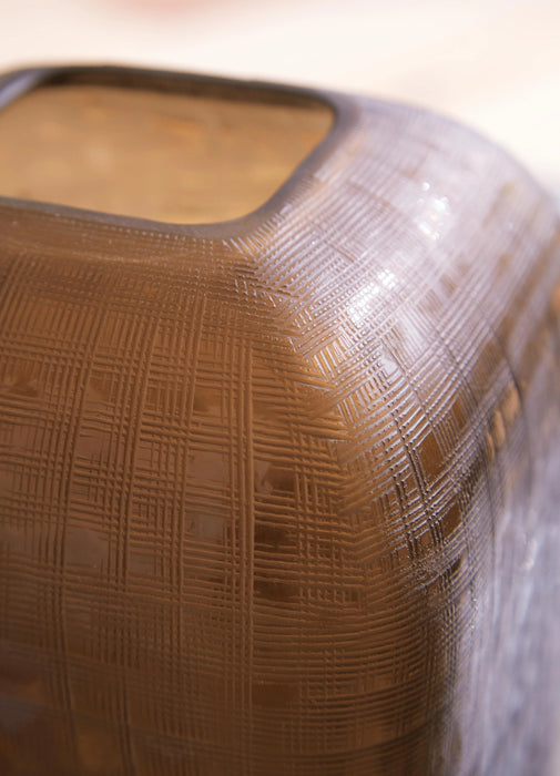 Capard Vase - Dream Home Furniture & Mattress (Waite Park, MN)