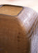 Capard Vase - Dream Home Furniture & Mattress (Waite Park, MN)