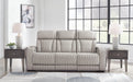 Boyington Living Room Set - Dream Home Furniture & Mattress (Waite Park, MN)