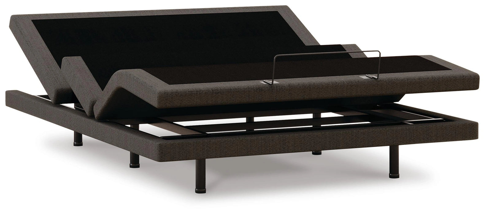 Comfort Ultra Adj Base Adjustable Base - Dream Home Furniture & Mattress (Waite Park, MN)