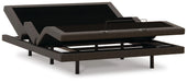 Comfort Ultra Adj Base Adjustable Base - Dream Home Furniture & Mattress (Waite Park, MN)