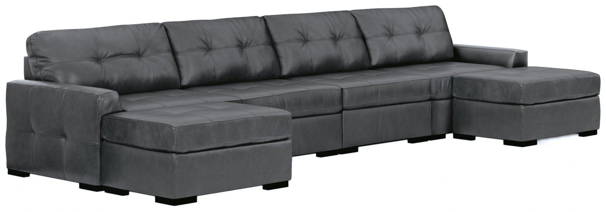 Brindley Pier Living Room Set - Dream Home Furniture & Mattress (Waite Park, MN)