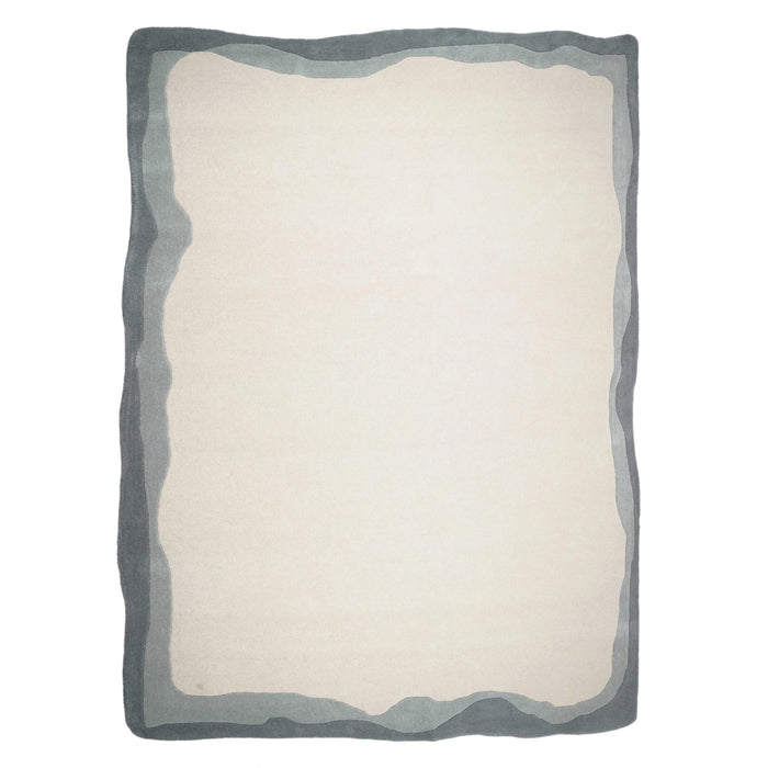 Tarba Floor Rug