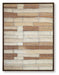 Kalanmore Wall Art - Dream Home Furniture & Mattress (Waite Park, MN)