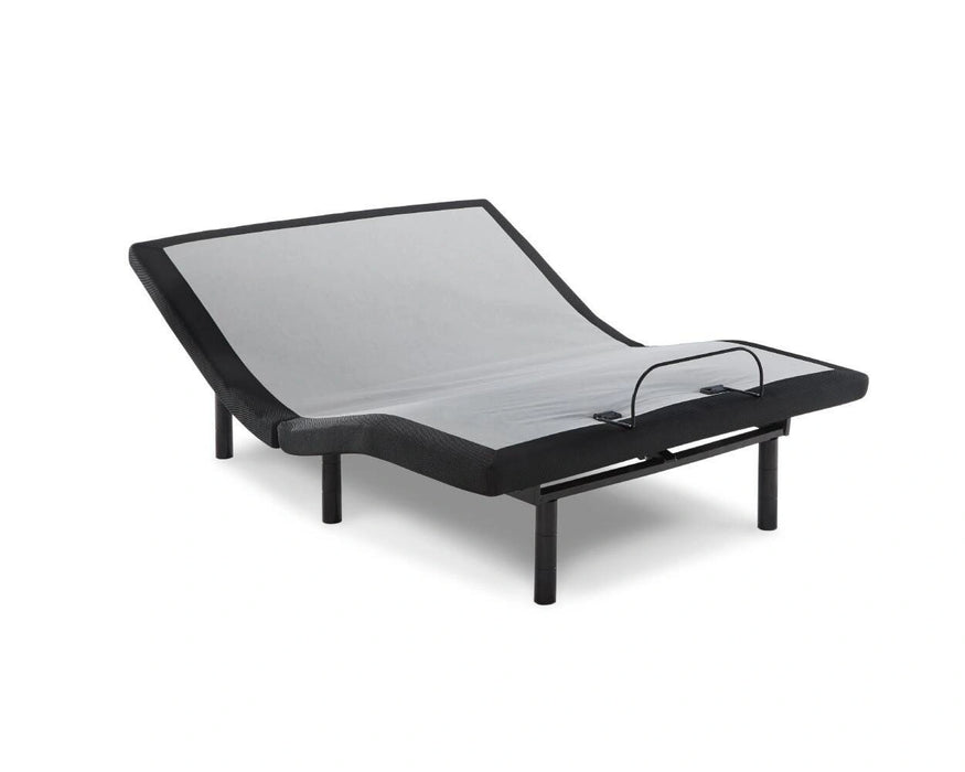 Head-Foot Model Best California King Adjustable Base - Dream Home Furniture & Mattress (Waite Park, MN)