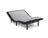Head-Foot Model Best California King Adjustable Base - Dream Home Furniture & Mattress (Waite Park, MN)