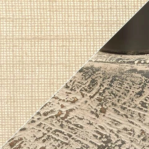 Harif Table Lamp - Dream Home Furniture & Mattress (Waite Park, MN)