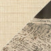 Harif Table Lamp - Dream Home Furniture & Mattress (Waite Park, MN)