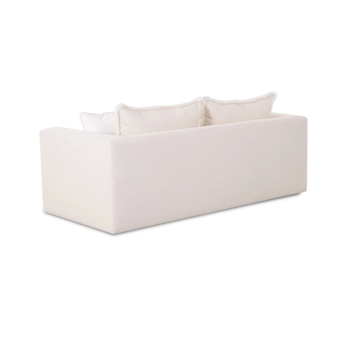 Salty Indoor/Outdoor Sofa
