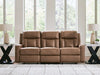 Mackmenville Living Room Set - Dream Home Furniture & Mattress (Waite Park, MN)