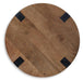 Hanneforth Occasional Table Set - Dream Home Furniture & Mattress (Waite Park, MN)