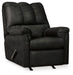 Darcy Living Room Set - Dream Home Furniture & Mattress (Waite Park, MN)