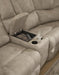 Pearce-Pike Sectional - Dream Home Furniture & Mattress (Waite Park, MN)