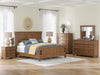 Rowlenstown Nightstand - Dream Home Furniture & Mattress (Waite Park, MN)