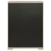 Ladera Chest of Drawers - Dream Home Furniture & Mattress (Waite Park, MN)