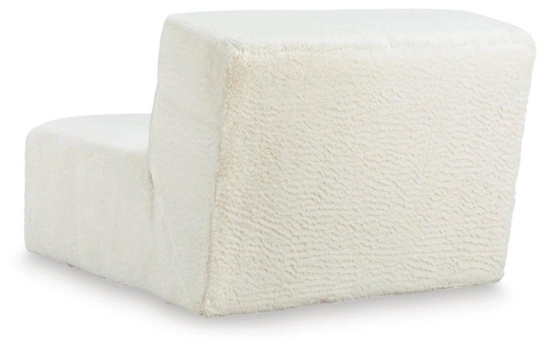 Brettner Accent Chair - Dream Home Furniture & Mattress (Waite Park, MN)