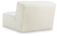 Brettner Accent Chair - Dream Home Furniture & Mattress (Waite Park, MN)