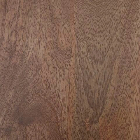 Joville Accent Table - Dream Home Furniture & Mattress (Waite Park, MN)