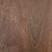 Joville Accent Table - Dream Home Furniture & Mattress (Waite Park, MN)