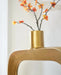 Lawtonville Vase - Dream Home Furniture & Mattress (Waite Park, MN)