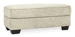 Monaghan Living Room Set - Dream Home Furniture & Mattress (Waite Park, MN)