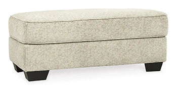 Monaghan Living Room Set - Dream Home Furniture & Mattress (Waite Park, MN)