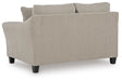 Willarae Loveseat - Dream Home Furniture & Mattress (Waite Park, MN)
