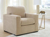 Bridgepoint Chair - Dream Home Furniture & Mattress (Waite Park, MN)