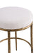 Rilva Counter Ht. Stool (1/CTN) - Dream Home Furniture & Mattress (Waite Park, MN)