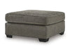 Olten Oversized Accent Ottoman - Dream Home Furniture & Mattress (Waite Park, MN)