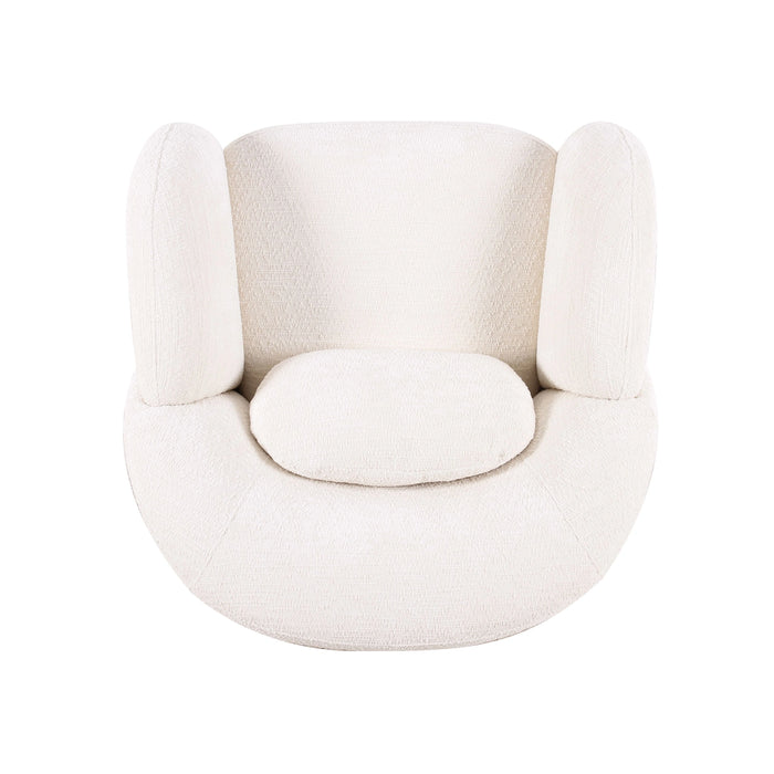 Misty Accent Chair