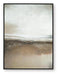 Siaking Wall Art - Dream Home Furniture & Mattress (Waite Park, MN)