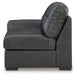 Brindley Pier Living Room Set - Dream Home Furniture & Mattress (Waite Park, MN)