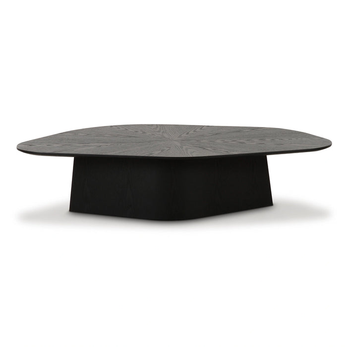 Roche Ash Coffee Table