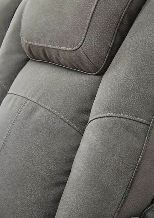 Next-Gen DuraPella Living Room Set - Dream Home Furniture & Mattress (Waite Park, MN)