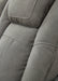Next-Gen DuraPella Living Room Set - Dream Home Furniture & Mattress (Waite Park, MN)