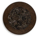 Frallyn Coffee Table - Dream Home Furniture & Mattress (Waite Park, MN)