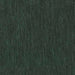 Carriage View Oversized Accent Ottoman - Dream Home Furniture & Mattress (Waite Park, MN)
