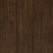 Taffenbrook Dresser - Dream Home Furniture & Mattress (Waite Park, MN)