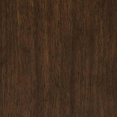Taffenbrook Chest of Drawers - Dream Home Furniture & Mattress (Waite Park, MN)