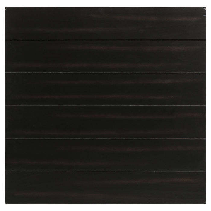 Payne End Table