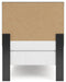 Broachmyn Bed - Dream Home Furniture & Mattress (Waite Park, MN)