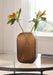 Capard Vase - Dream Home Furniture & Mattress (Waite Park, MN)