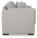 Evansley Living Room Set - Dream Home Furniture & Mattress (Waite Park, MN)