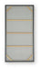 Wernmen Wall Art - Dream Home Furniture & Mattress (Waite Park, MN)