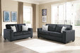 Altari Sofa - Dream Home Furniture & Mattress (Waite Park, MN)