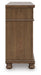 Rowlenstown Dresser - Dream Home Furniture & Mattress (Waite Park, MN)