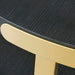 Shylore Table (Set of 3) - Dream Home Furniture & Mattress (Waite Park, MN)